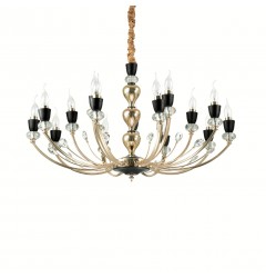 Candelabru VANITY SP15 206639