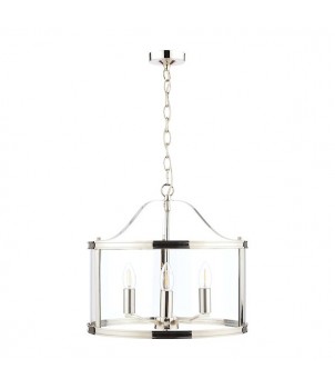 Candelabru HARRINGTON LA3713744-Q