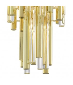 Candelabru GIGI S 111530