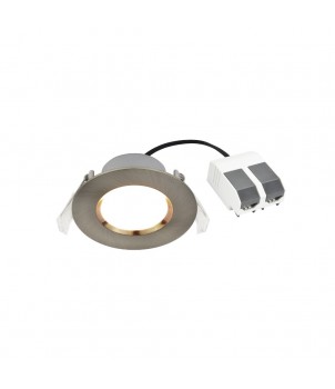 Spot Incastrat SIEGE DOWNLIGHT 2110370155