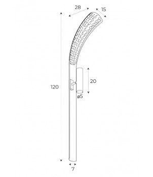 Aplica COBRA W0342