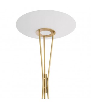 Lampadar COLLINA 116214