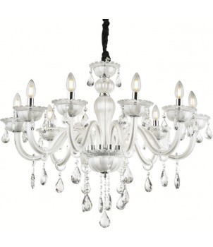 Candelabru TEEJAY 64118-10