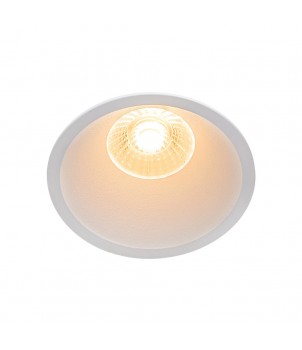 Spot Incastrat ALBRIC 2700K DOWNLIGHT 2310340001