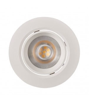 Spot Incastrat ROAR DOWNLIGHT 84960001