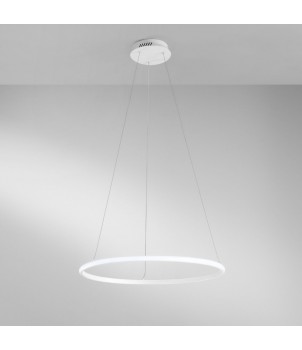 Lustra LED-AXIS-S60