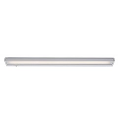 Aplica Cabinet EASYLIGHT2 78059