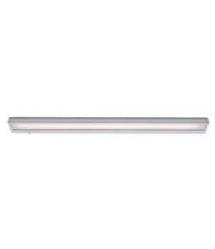 Aplica Cabinet EASYLIGHT2 78059