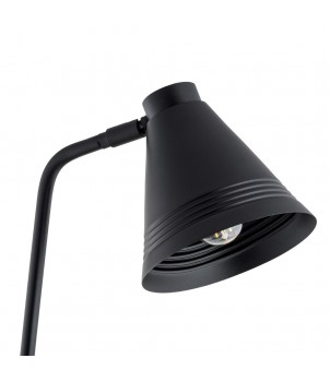 Lampadar AVALONE 7077