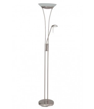 Lampadar FINN G93035/13