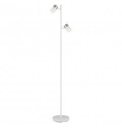 Lampadar BRISBON 57851S