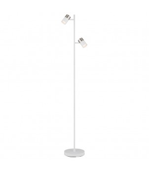 Lampadar BRISBON 57851S