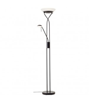 Lampadar OLLIE G93036/06