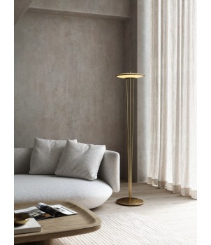 Lampadar BLANCHE 2120794035