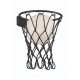 Aplica BASKETBALL 7243