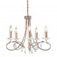 Candelabru CHRISTINA CRT5