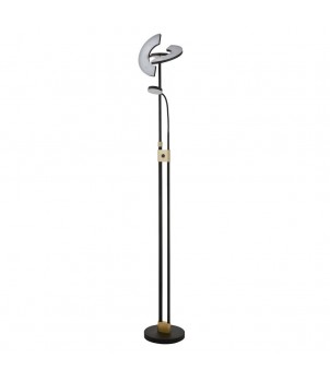 Lampadar GIO EU1024MBSB