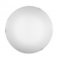 Plafoniera MOON A1306.11LED.5