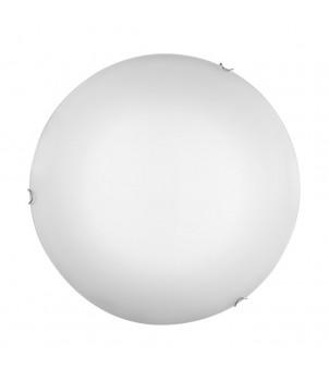 Plafoniera MOON A1306.11LED.5