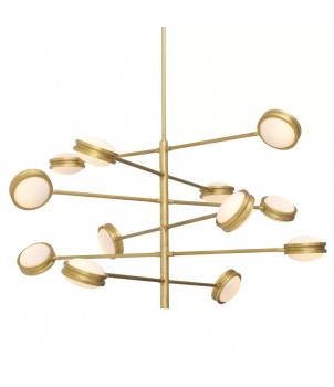 Candelabru BLAIZE 115294