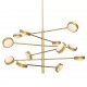 Candelabru BLAIZE 115294