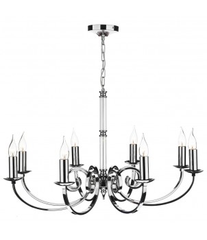 Candelabru MURRAY MUR0850