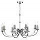 Candelabru MURRAY MUR0850