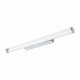 Aplica ION LED L 8172