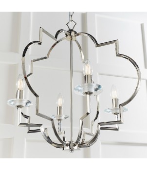 Candelabru GARLAND 81915