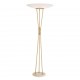 Lampadar COLLINA 116214