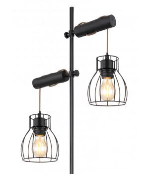 Lampadar MINA 15326-2SNB