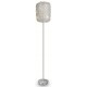 Lampadar WIRE LV 42025/NM