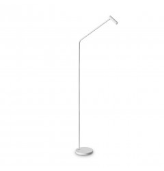 Lampadar EASY PT BIANCO 295473