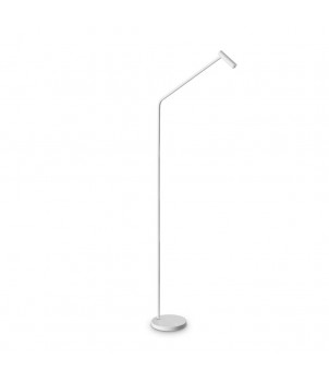 Lampadar EASY PT BIANCO 295473