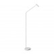 Lampadar EASY PT BIANCO 295473