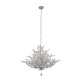 Candelabru BOUQUET 8011-11CC