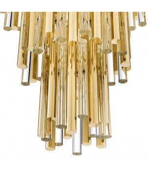 Candelabru GIGI L 111532