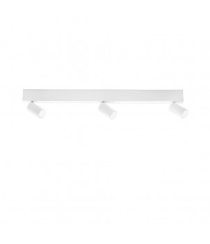 Plafoniera LED-ORIENTED-5-BCO