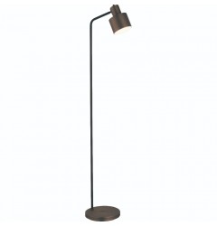 Lampadar MAYFIELD 95465