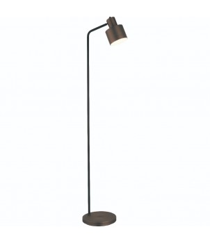 Lampadar MAYFIELD 95465