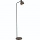 Lampadar MAYFIELD 95465