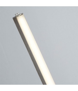 Lampadar TRIBECA EU96383-1SS