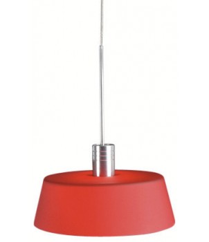 Lustra NOTAR LV 57978/NMR