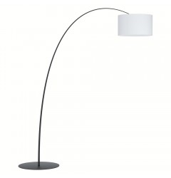 Lampadar LESQUERDE 39637