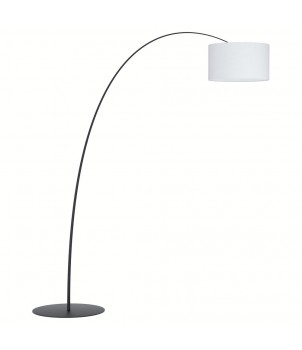 Lampadar LESQUERDE 39637