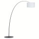 Lampadar LESQUERDE 39637