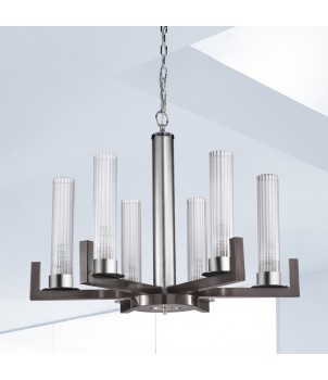 Candelabru RAGGIO 6009.80660