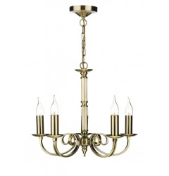 Candelabru MURRAY MUR0575