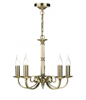 Candelabru MURRAY MUR0575