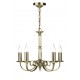 Candelabru MURRAY MUR0575